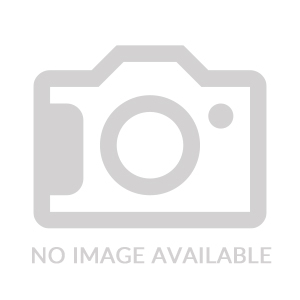 2"x2" 30pt Custom Magnet